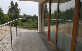 Morskie Wzgórze Apartamenty